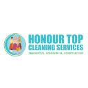 Honour Top Cleaning Services logo